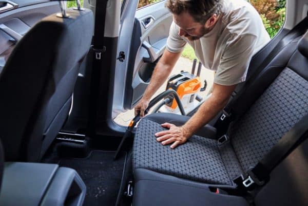 img 2025 12 10T161213.507