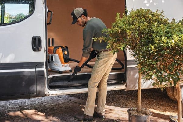 img 2025 12 10T161525.475