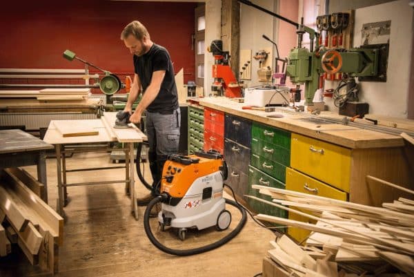 img 2025 12 10T165704.330