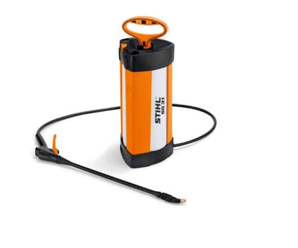 img 2025 12 19T103853.853