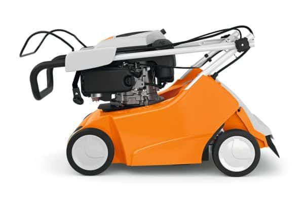 img 2025 12 19T113953.810