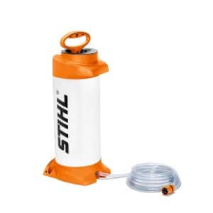 Drukwatertank Stihl