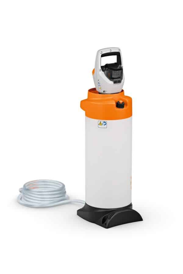 img 2025 12 29T104005.699