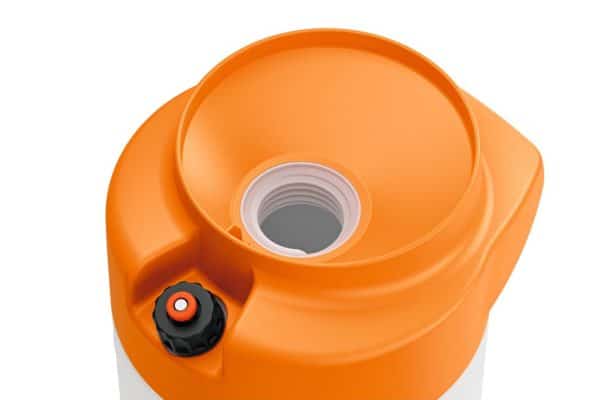 img 2025 12 29T104011.011