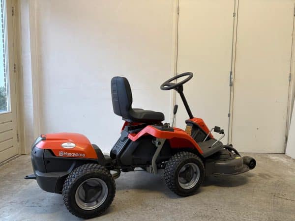 6c848d74 bdf5 4e33 a4dd 8b5f7061b3a7