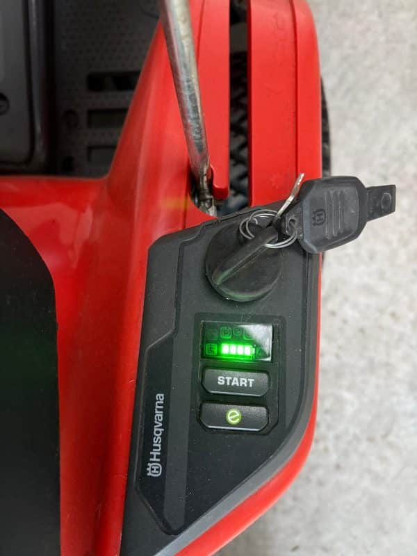 7b6798aa 5638 47aa 831f fe53ca441398