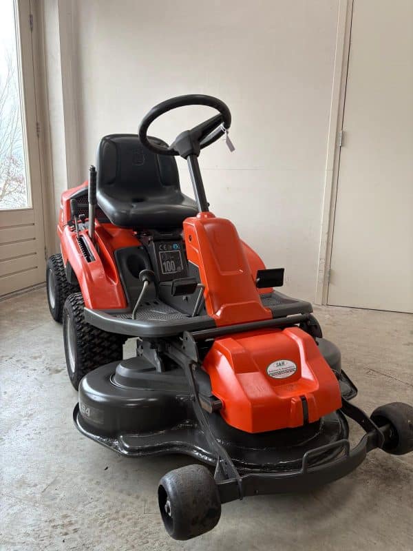 WhatsApp Image 2026 01 08 at 16.44.52 2