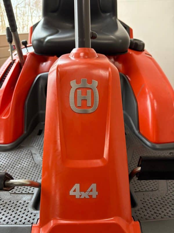 WhatsApp Image 2026 01 08 at 16.44.52 3