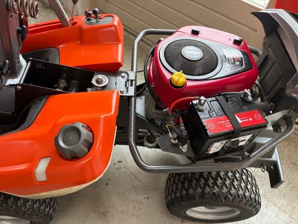 WhatsApp Image 2026 01 08 at 16.44.52 5