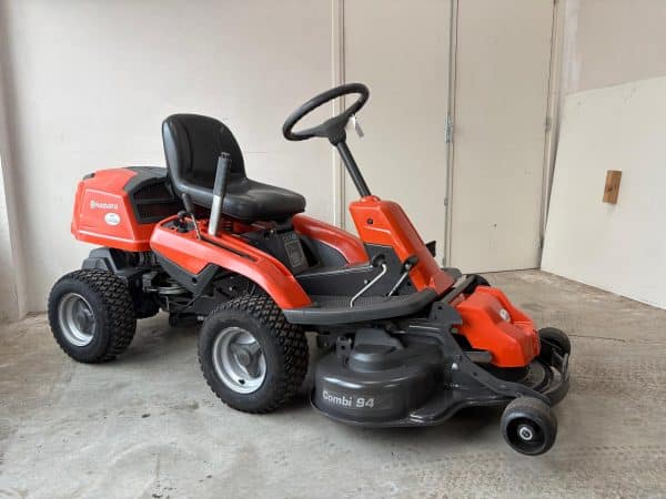 WhatsApp Image 2026 01 08 at 16.44.52