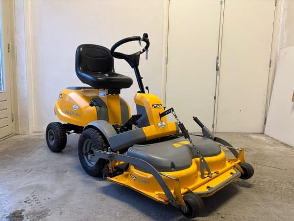 WhatsApp Image 2026 01 08 at 17.03.37