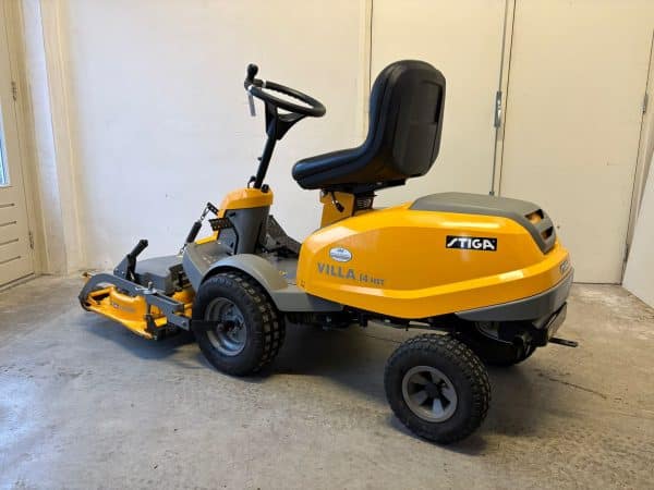 WhatsApp Image 2026 01 08 at 17.03.38 2