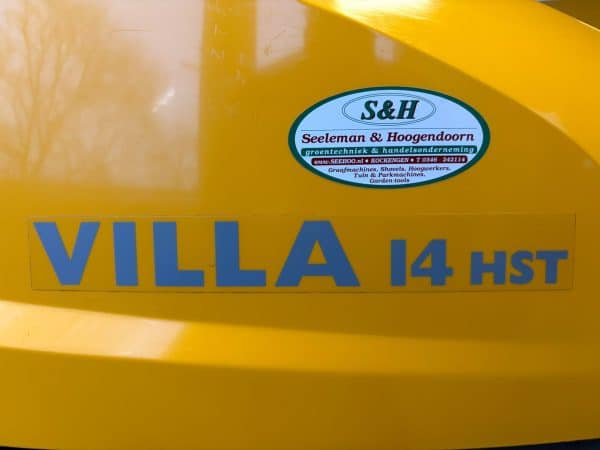 WhatsApp Image 2026 01 08 at 17.03.38 3