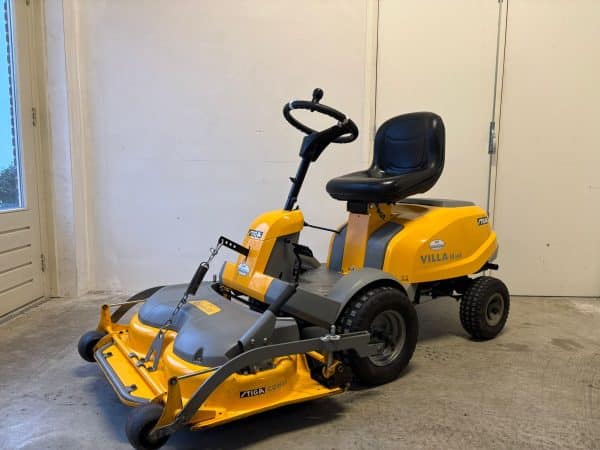 WhatsApp Image 2026 01 08 at 17.03.38