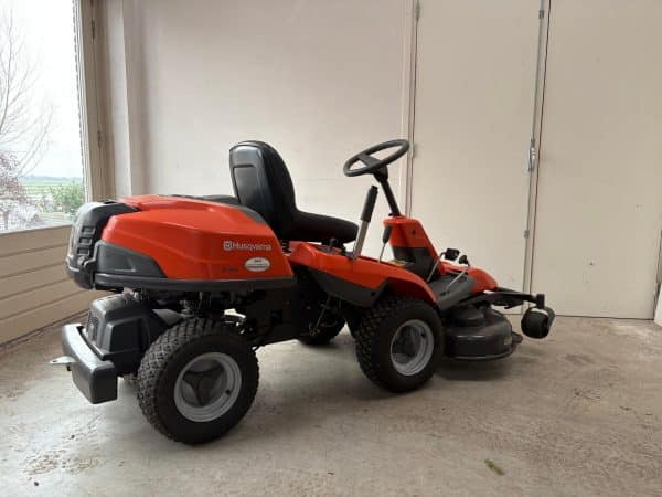 WhatsApp Image 2026 01 14 at 08.37.00