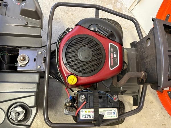 WhatsApp Image 2026 01 14 at 08.40.42 1