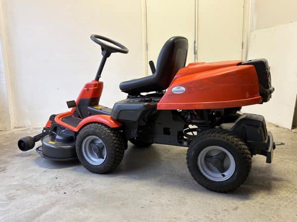 WhatsApp Image 2026 01 14 at 08.40.42 2