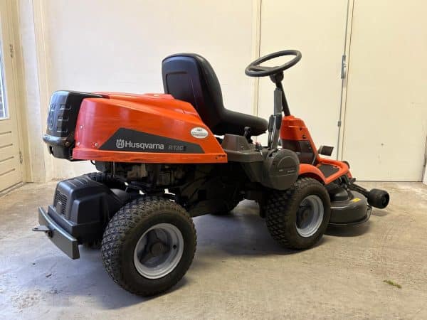 WhatsApp Image 2026 01 14 at 08.40.42 3