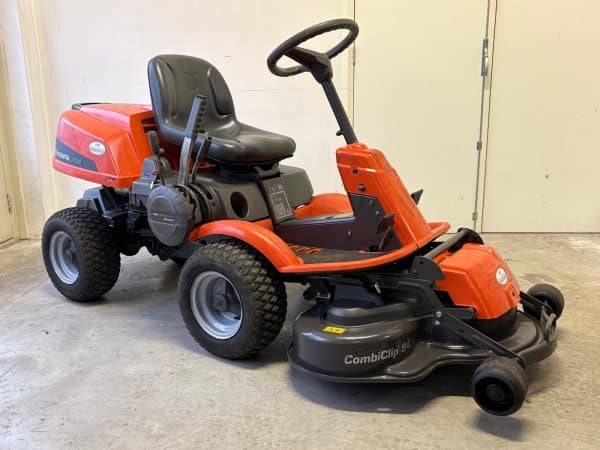 WhatsApp Image 2026 01 14 at 08.40.42 4