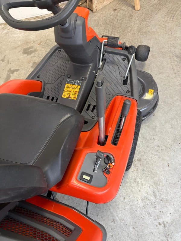 WhatsApp Image 2026 01 14 at 08.43.22 2