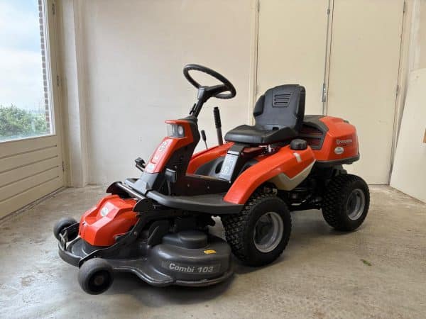 WhatsApp Image 2026 01 14 at 08.43.22