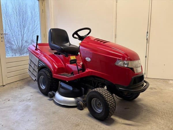 WhatsApp Image 2026 01 14 at 08.47.37 1