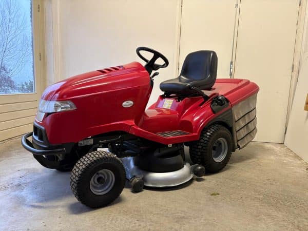 WhatsApp Image 2026 01 14 at 08.47.37 2