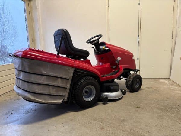 WhatsApp Image 2026 01 14 at 08.47.37 3