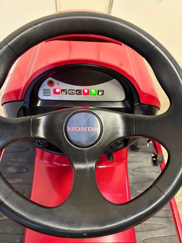 WhatsApp Image 2026 01 14 at 08.47.37 4