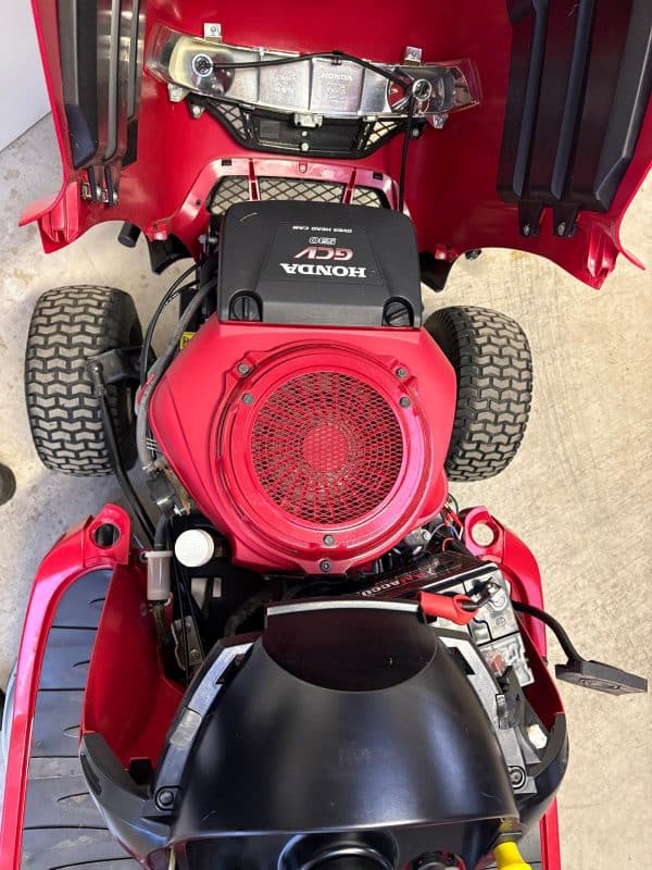 WhatsApp Image 2026 01 14 at 08.47.37 5