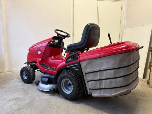 WhatsApp Image 2026 01 14 at 08.47.37 6