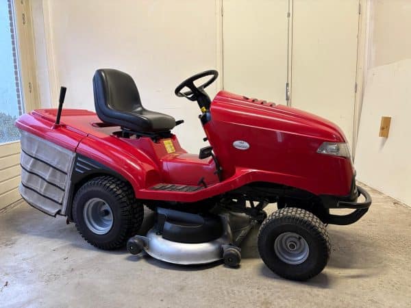 WhatsApp Image 2026 01 14 at 08.47.37