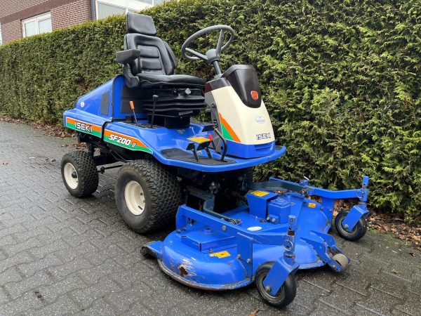 WhatsApp Image 2026 01 14 at 08.50.45