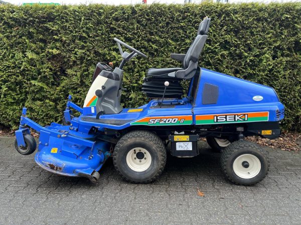 WhatsApp Image 2026 01 14 at 08.50.46 1