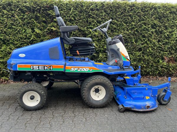 WhatsApp Image 2026 01 14 at 08.50.46 2