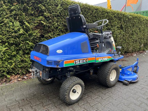 WhatsApp Image 2026 01 14 at 08.50.46 3