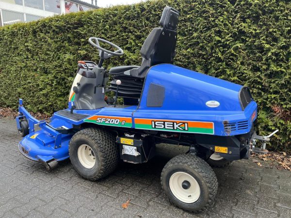 WhatsApp Image 2026 01 14 at 08.50.46 4