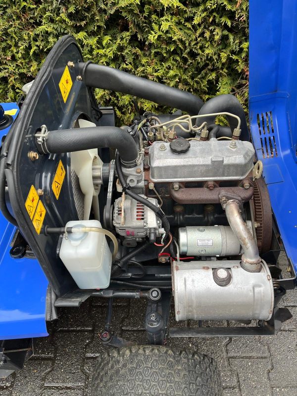 WhatsApp Image 2026 01 14 at 08.50.46 5