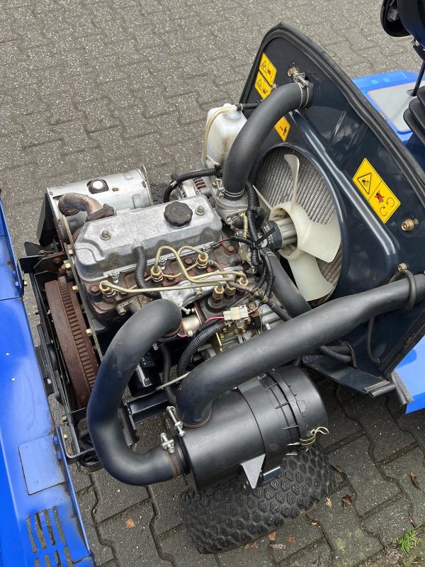 WhatsApp Image 2026 01 14 at 08.50.46 6