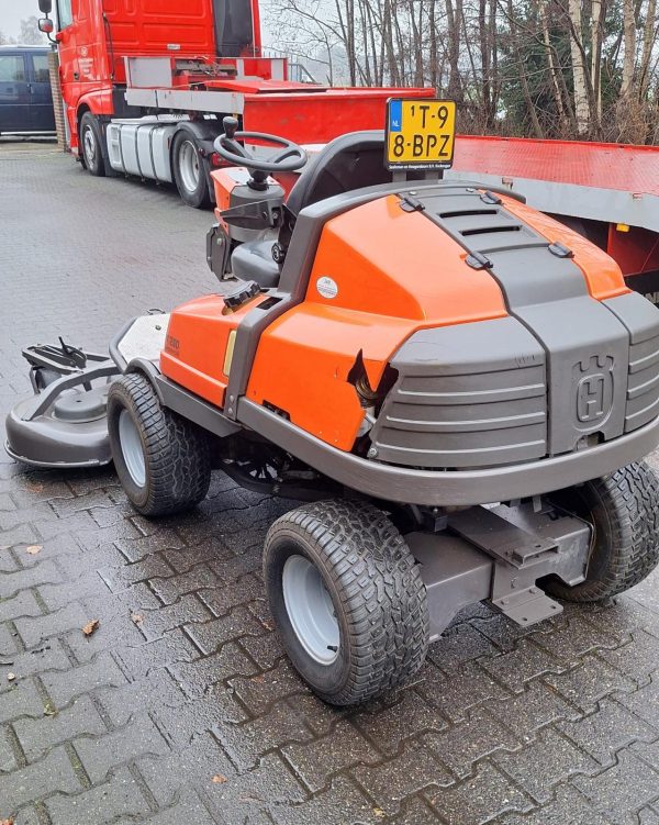 WhatsApp Image 2026 01 14 at 08.57.12 1