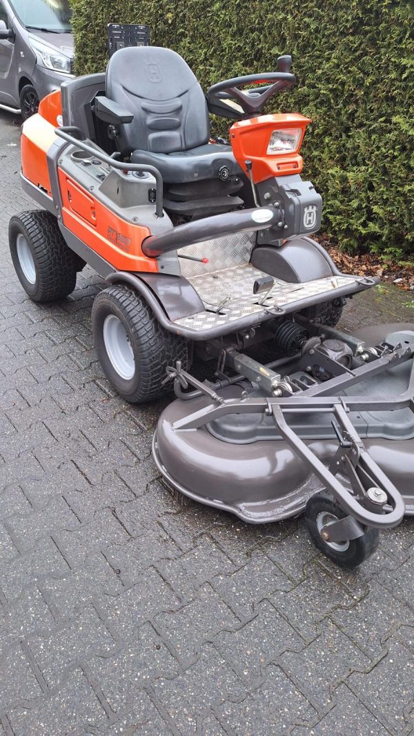 WhatsApp Image 2026 01 14 at 08.57.12 2