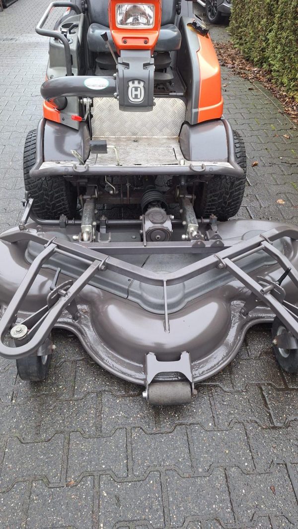 WhatsApp Image 2026 01 14 at 08.57.12 3