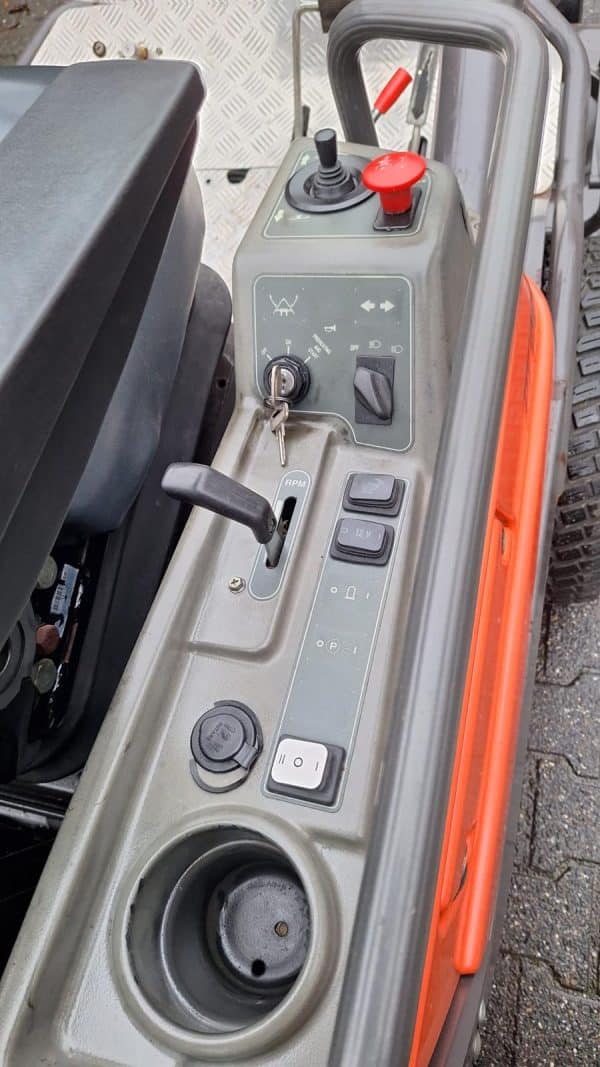 WhatsApp Image 2026 01 14 at 08.57.12 4