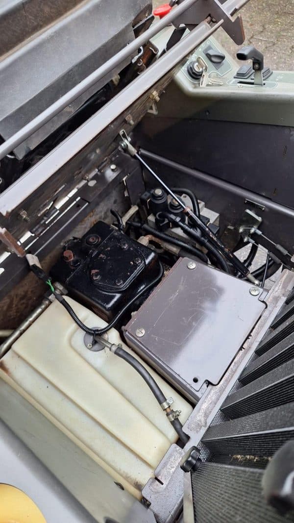 WhatsApp Image 2026 01 14 at 08.57.12 5