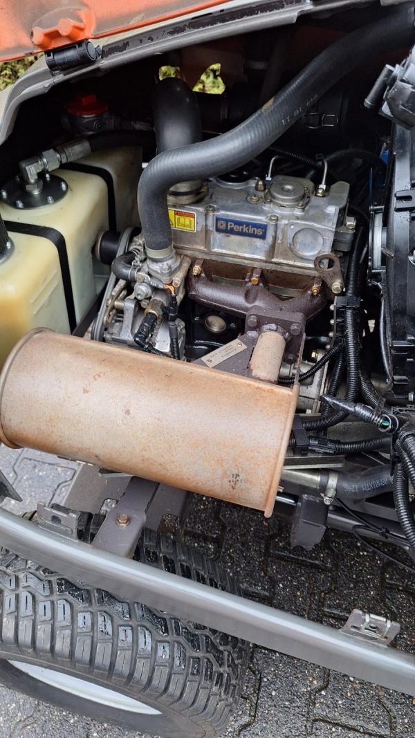 WhatsApp Image 2026 01 14 at 08.57.12 6