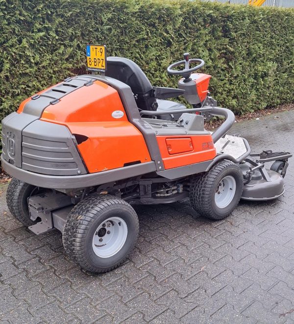 WhatsApp Image 2026 01 14 at 08.57.12