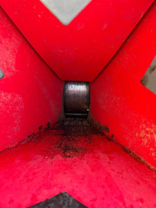 WhatsApp Image 2026 01 14 at 16.35.18 2