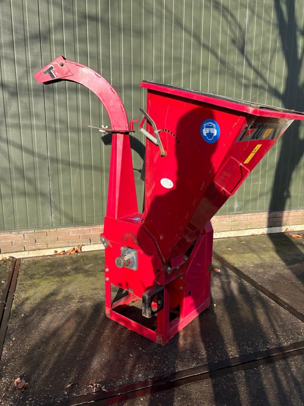 WhatsApp Image 2026 01 14 at 16.35.18 3