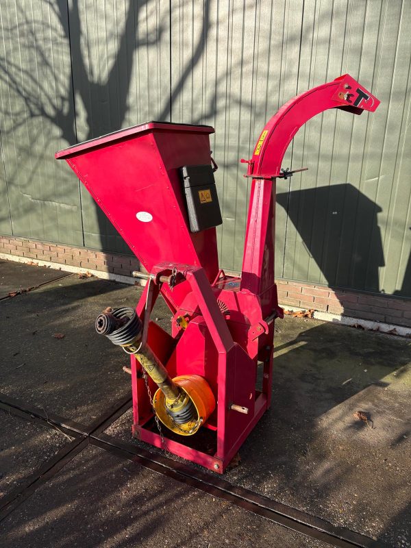 WhatsApp Image 2026 01 14 at 16.35.18