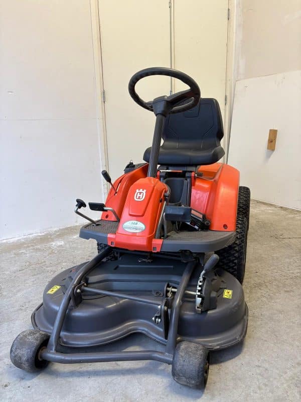 a3bf1578 b936 43a1 9364 a21657750eee